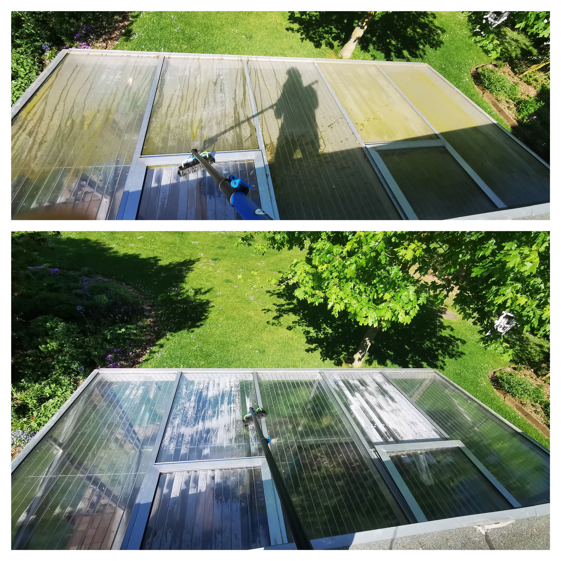 InCollage_20240503_151013187