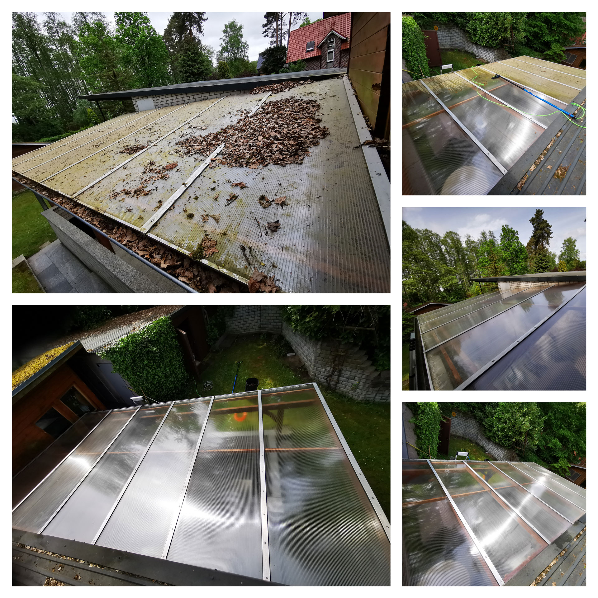 InCollage_20240507_154009290