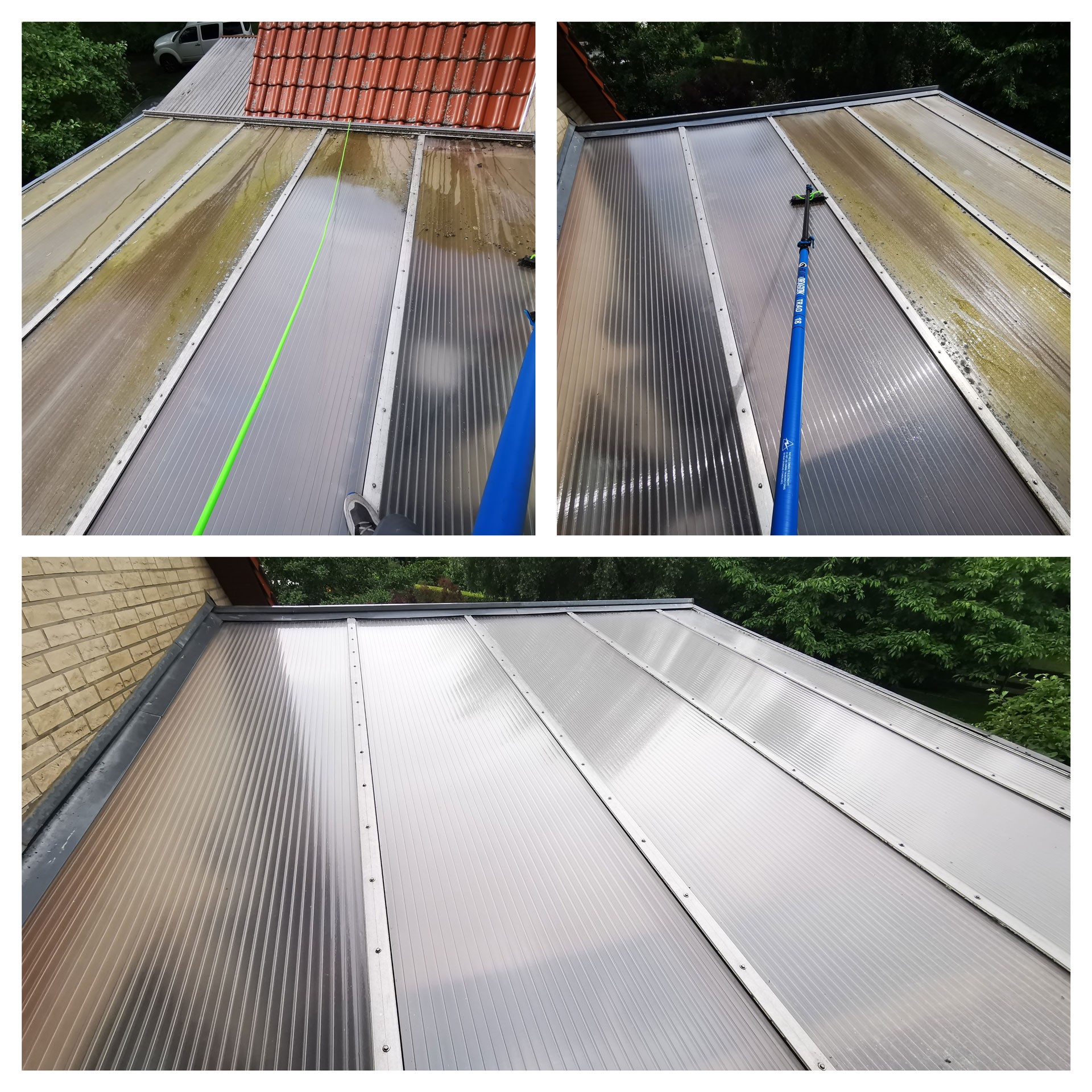 InCollage_20240528_175036924