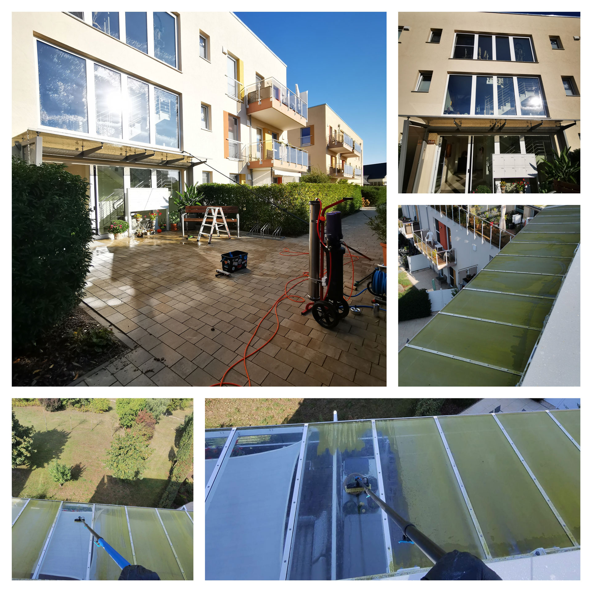 InCollage_20240923_202747705