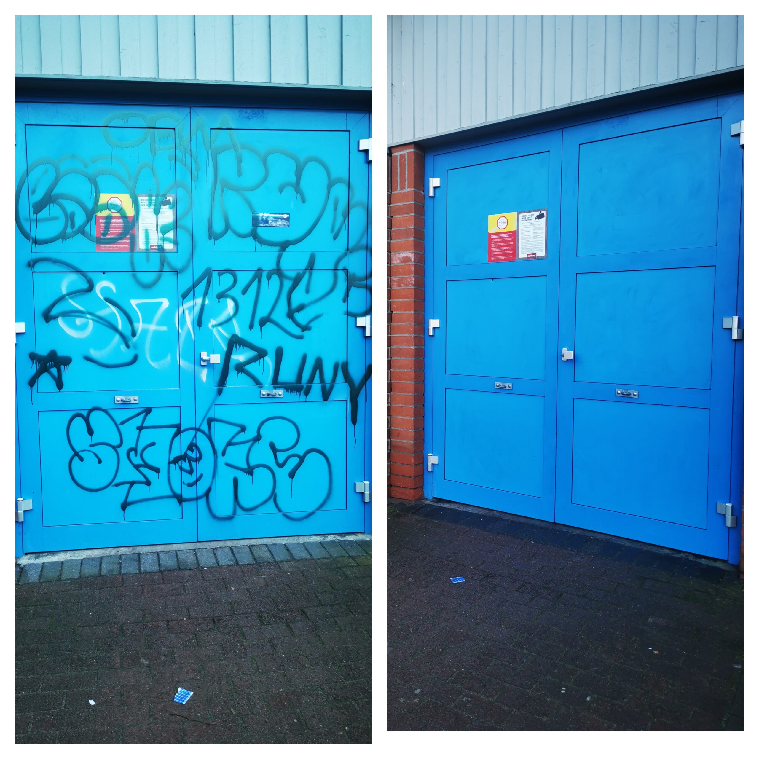 InCollage_20250505_203648001