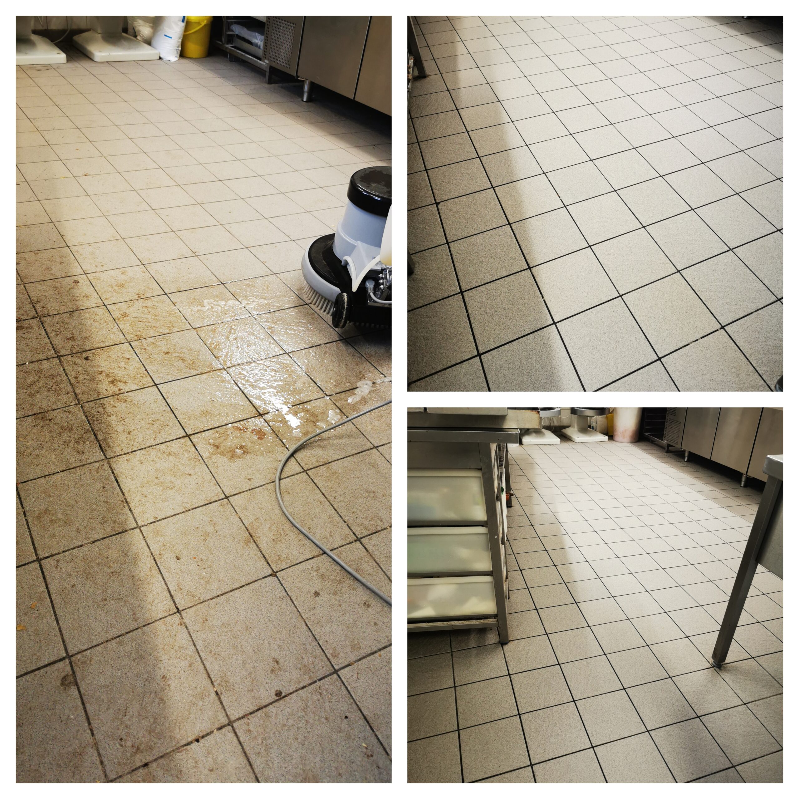 InCollage_20250505_203815577