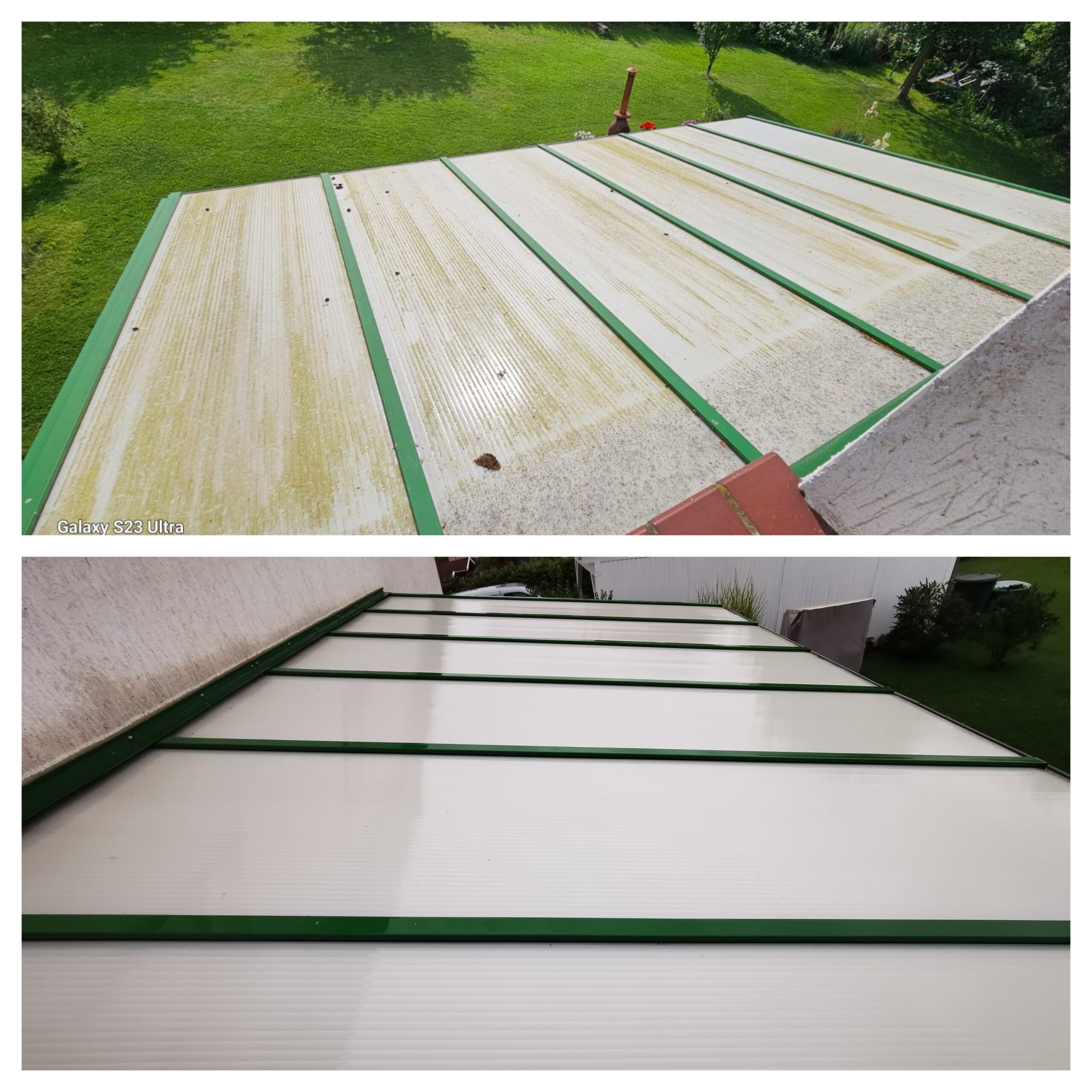 InCollage_20250505_211355167