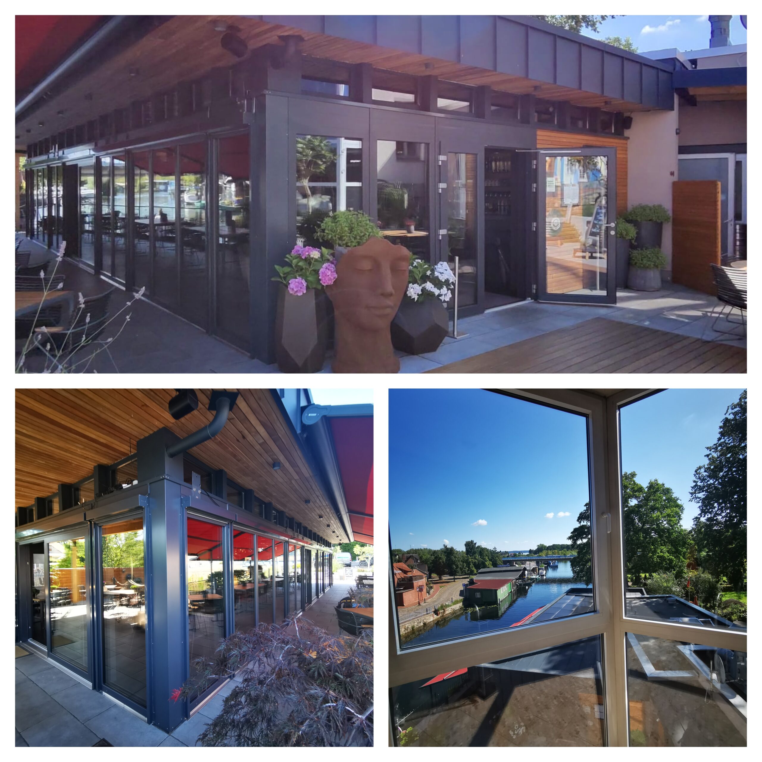 InCollage_20250505_213141305