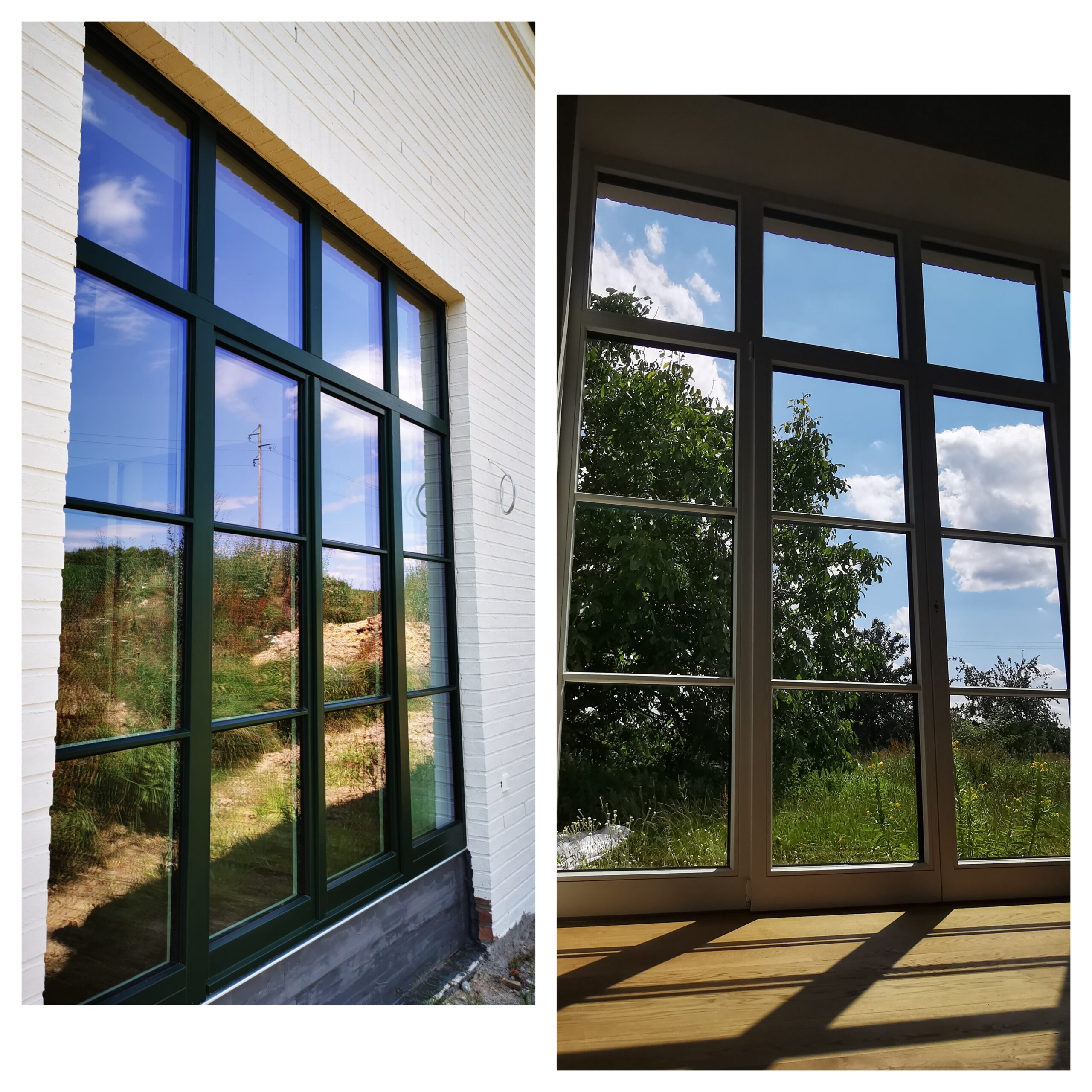 InCollage_20250505_213220382