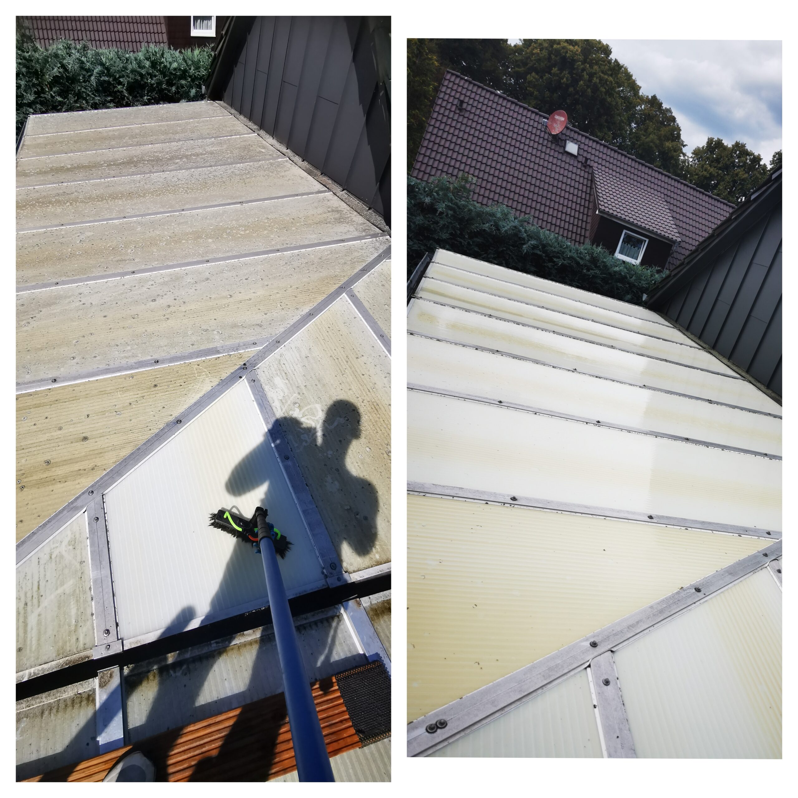 InCollage_20250505_213900334