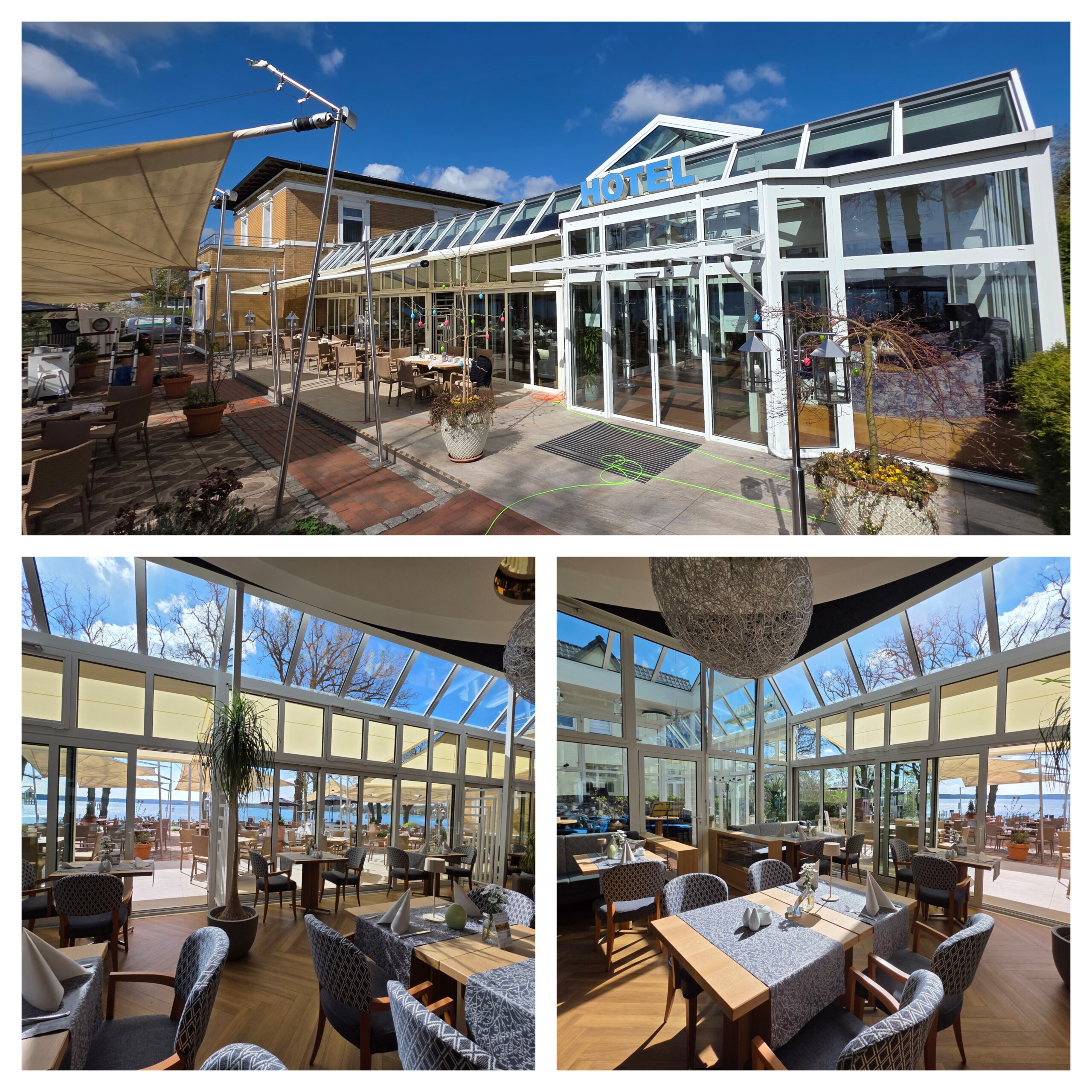 InCollage_20250506_191351752